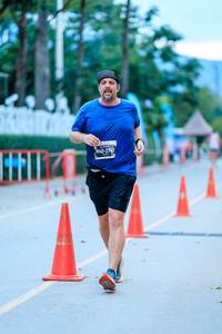 BIB: 
                            <button type="button" onclick="openModal(27885695)" class="btn btn-primary btn-sm float-right btn-popup" data-toggle="modal" data-target=".modal-high-quality">
                        <i class="fas fa-shopping-cart"></i> Add to Cart
                    </button>
                                            <button type="button" onclick="isThisMe(27885695, true)" class="btn btn-success btn-sm float-right btn-popup btn-isme hidden" data-toggle="tooltip" data-placement="bottom" title="นี่คือรูปของคุณใช่ไหม คลิกที่นี่เพื่อเอาเข้าอัลบั้ม">
                        <i class="fas fa-plus"></i> Add to album
                    </button>
                    <button type="button" onclick="isThisMe(27885695, false)" class="btn btn-warning btn-sm float-right btn-popup btn-isnotme hidden">
                        <i class="fas fa-ban"></i> Remove from album
                    </button>